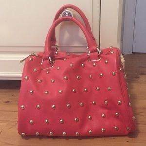 Steve Madden handbag