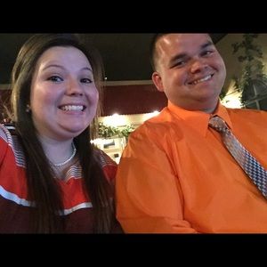 Meet your Posher, Trisha