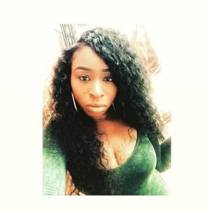 Meet your Posher, Nick-bean