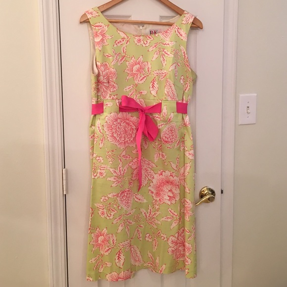 Casual 👗 great for Easter🎀🛍