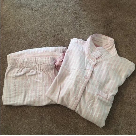 RESERVED for kristycute38