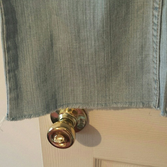 Jeans - Picture 2 of 2