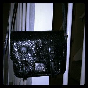 Betseyville purse
