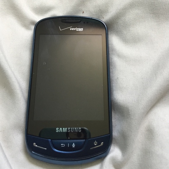 Samsung bright side