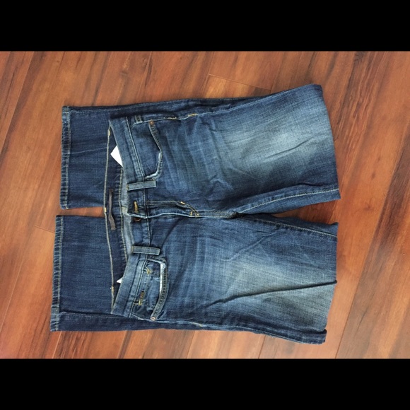 Joes provocateur jeans 28