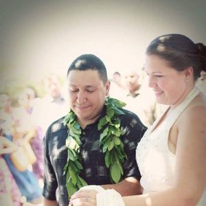 Meet your Posher, Margaret