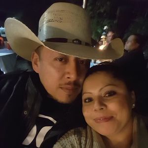 Meet your Posher, Eva