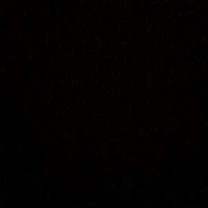 Meet your Posher, Juan