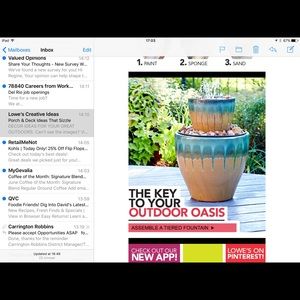 Meet your Posher, Regine