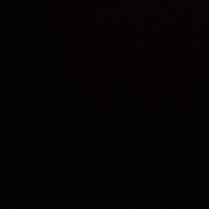 Meet your Posher, Dylan