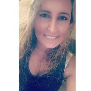 Meet your Posher, Mercedes