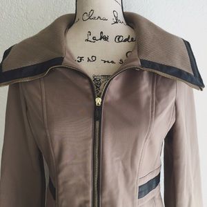 ✨Final sale✨Steve Madden jacket