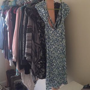 Urban Outfitters Dress