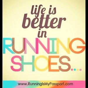 Meet your Posher, Angel