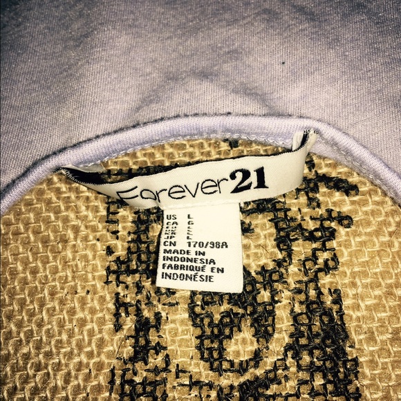 Classy  Ruffle Tank - Picture 2 of 2