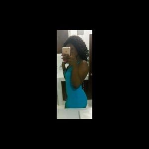 Meet your Posher, Jovanie