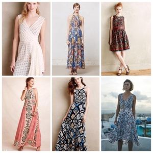 Possible Anthro items to trade for my DISOS