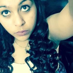 Meet your Posher, Binal