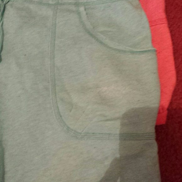 Shorts - Picture 2 of 2