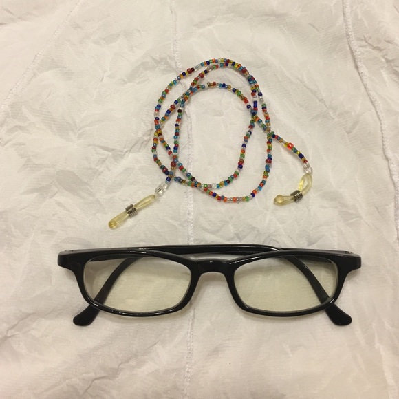 Eye Glasses