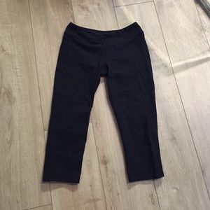 LUCY Workout Leggings