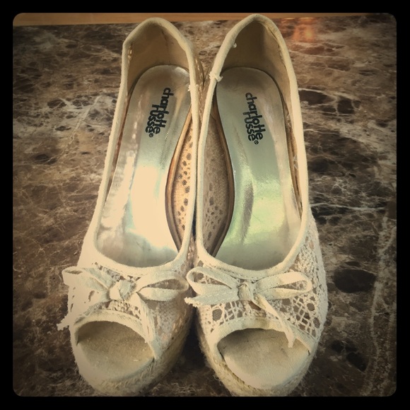 Wedges