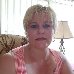 Meet your Posher, Tami