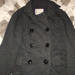 BUNDLE FOR @lynette272