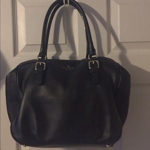 Kate Spade Handbag