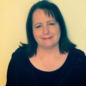 Meet your Posher, Patti