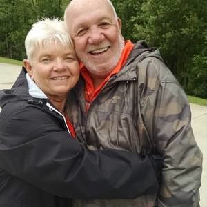 Meet your Posher, Mandy