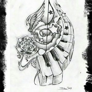 Meet your Posher, Brittney