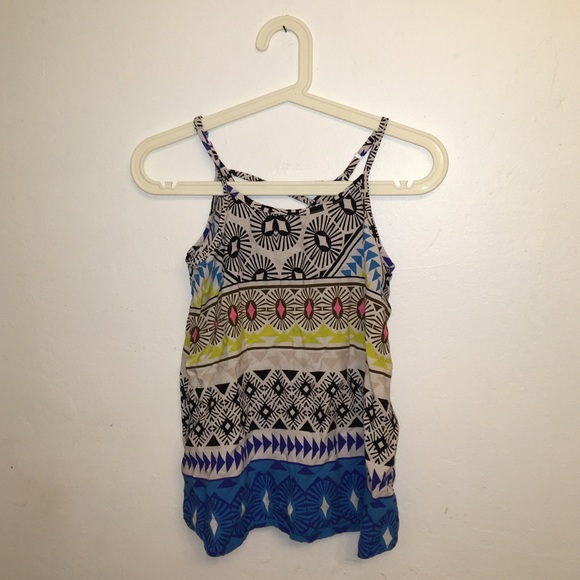 kids shirt w very cute design