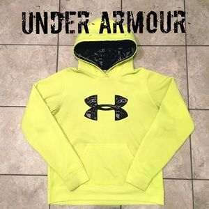 MUST GO TODAY!! LAST DAY!!