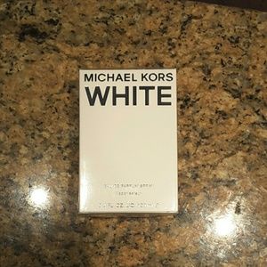 Michael Kors perfume