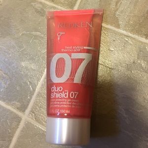 Redeem duo shield 07