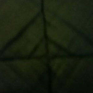 Meet your Posher, Kyler