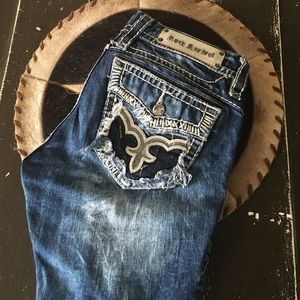 TRADE FOR VS