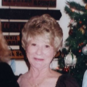 Meet your Posher, Vivian