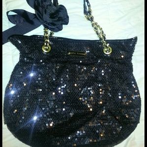 Sequence Purse by Betsey Johnson