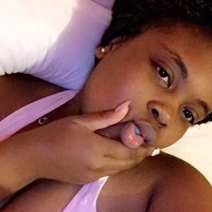 Meet your Posher, Chantelle