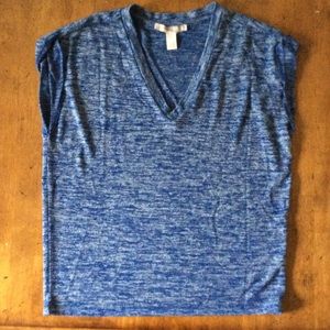 Forever 21   XS v-neck