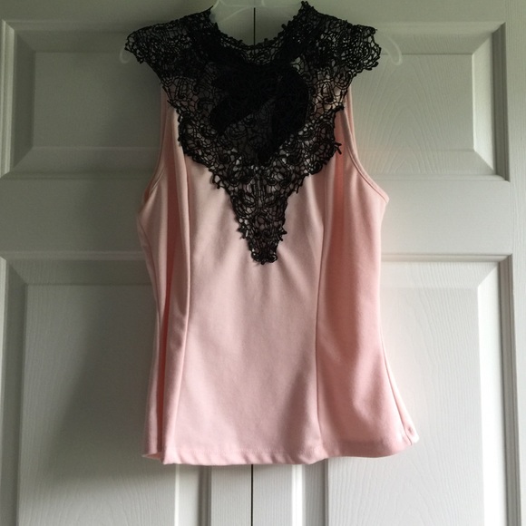 Charlotte Russe