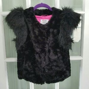 Neiman Marcus Skaist Taylor Vest