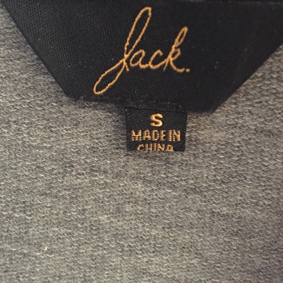 Blazer - Picture 2 of 3