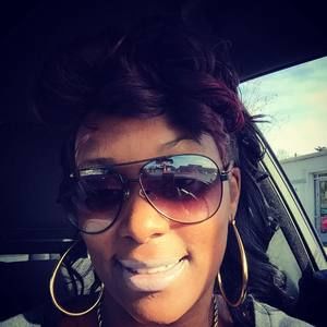 Meet your Posher, Teka