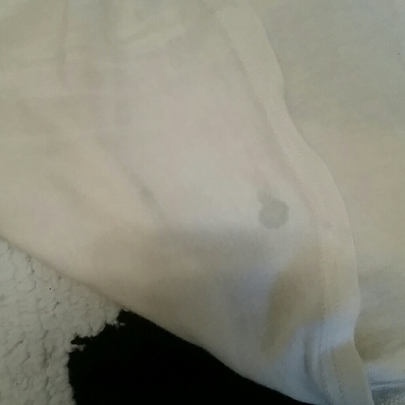 Boho Top - Picture 4 of 4