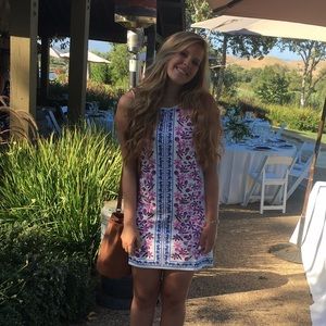 Meet your Posher, Rebekah