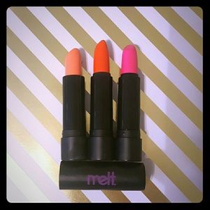 ~~~~Reserved bundle~~~~