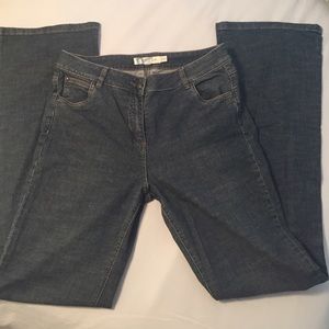 Long Tall Sally 38" inseam, Size 12 Jeans